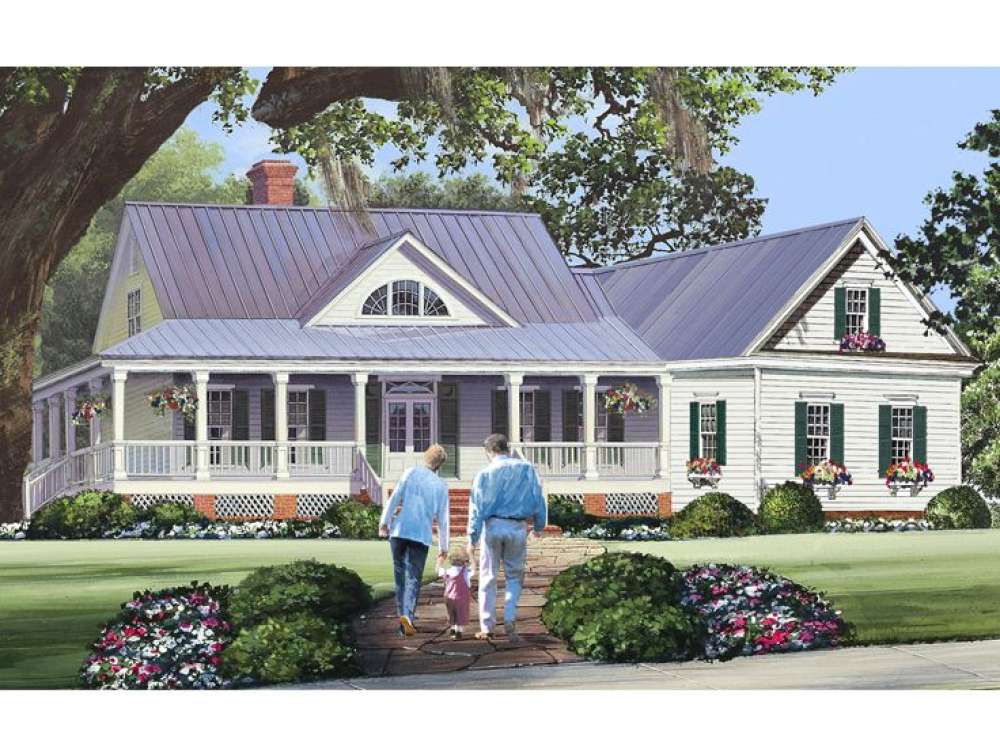Plan 063H-0220