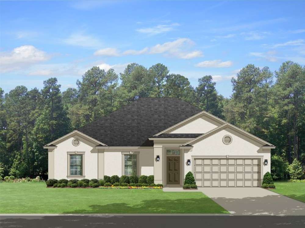 Plan 064H-0074