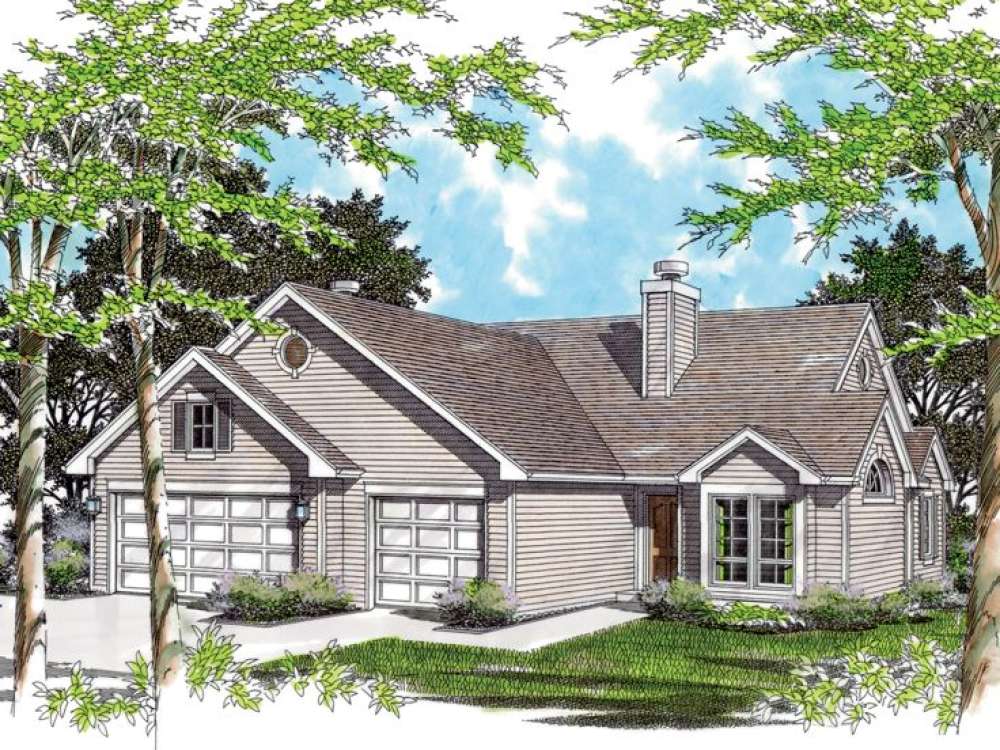 Plan 034M-0017