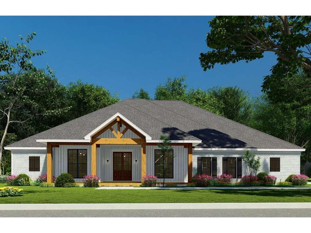 Plan 074H-0194