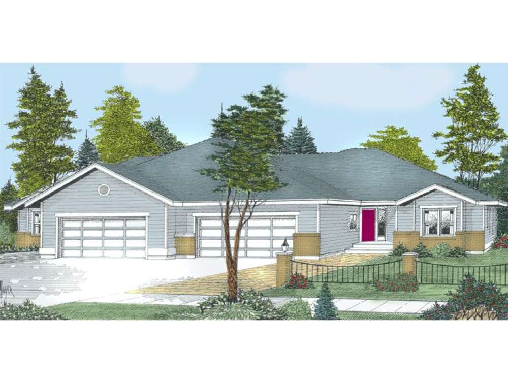 Plan 026M-0002