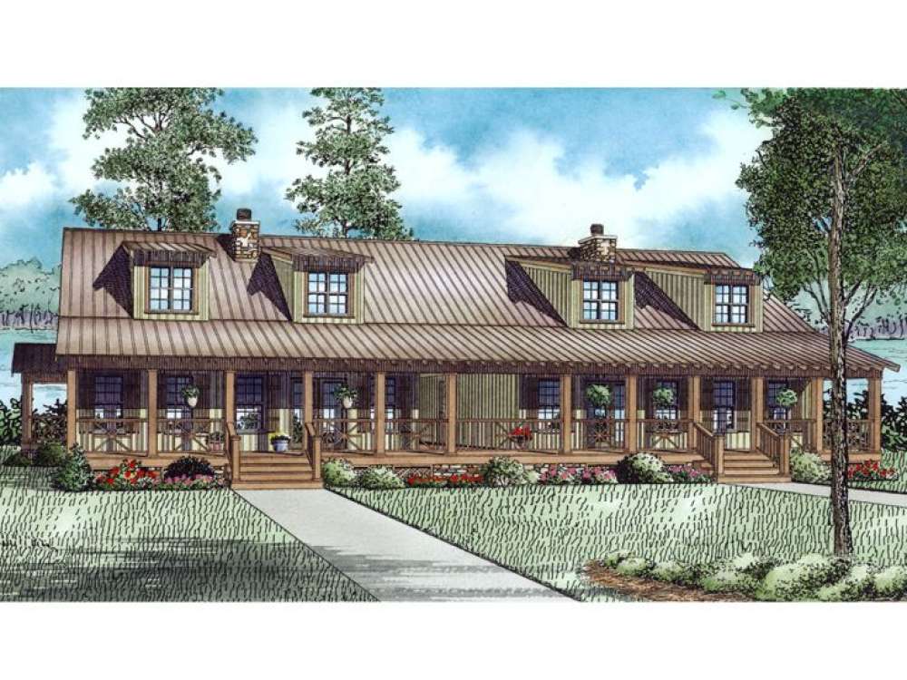 Plan 025M-0100