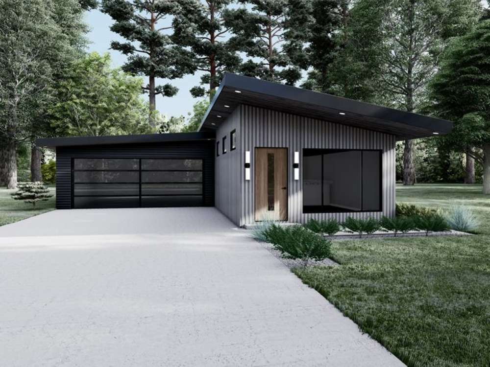 Plan 075H-0028