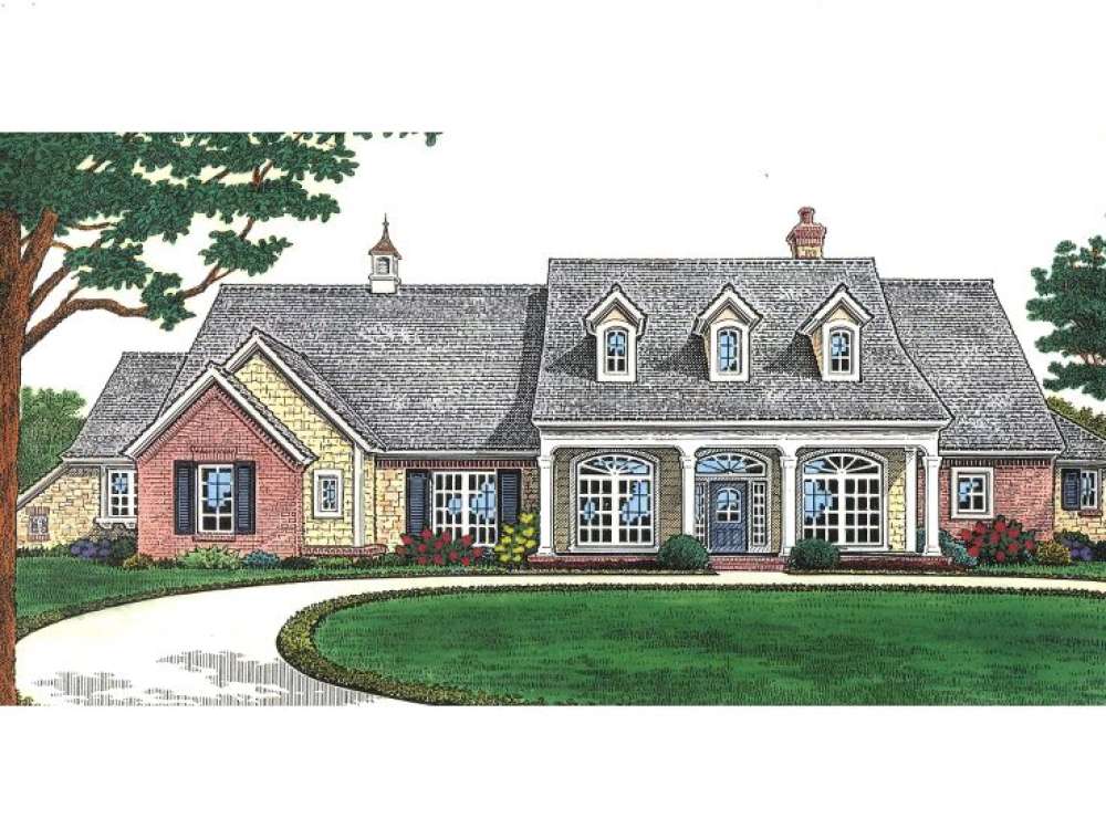 Plan 002H-0096