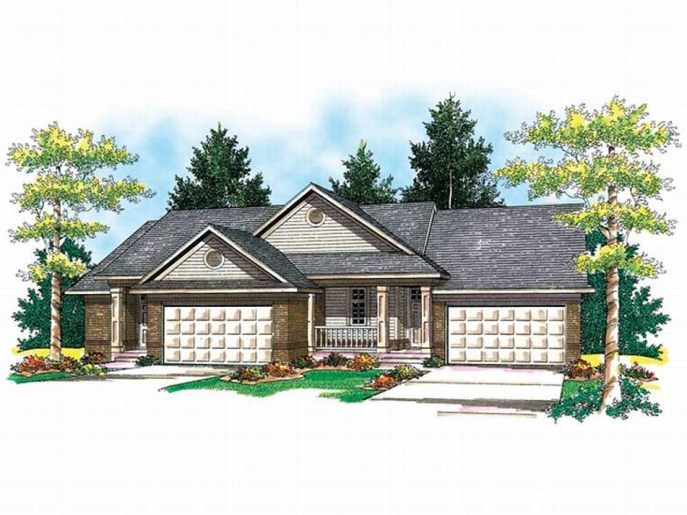 Plan 020M-0020