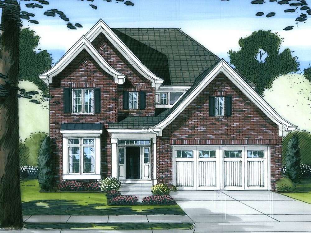Plan 046H-0076