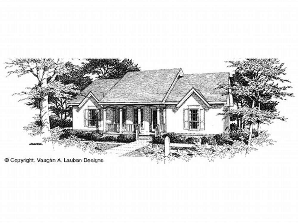 Plan 004H-0028