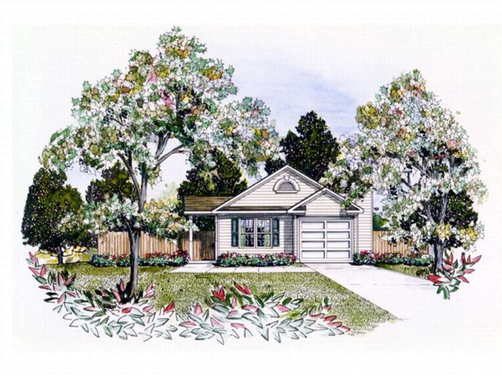 Plan 019H-0028