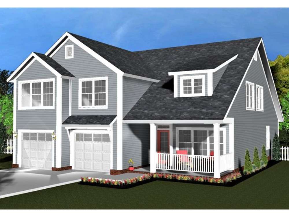 Plan 059H-0239