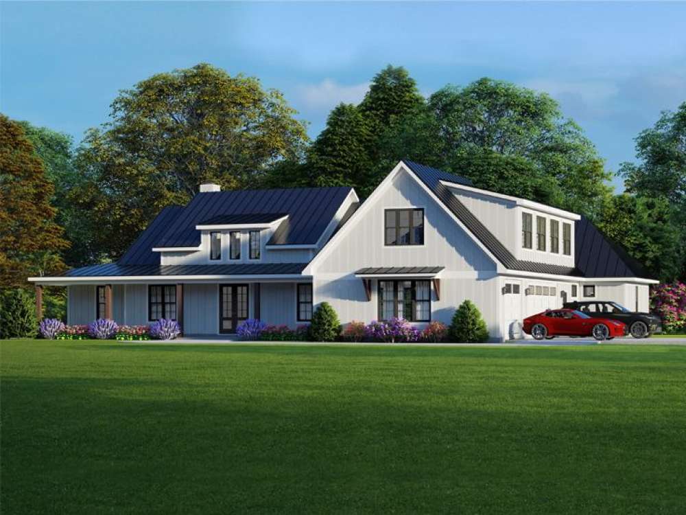 Plan 062H-0397