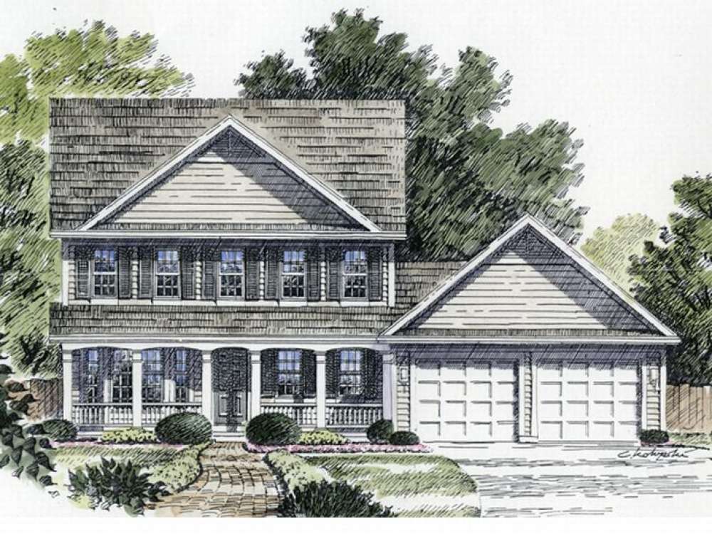 Plan 014H-0046