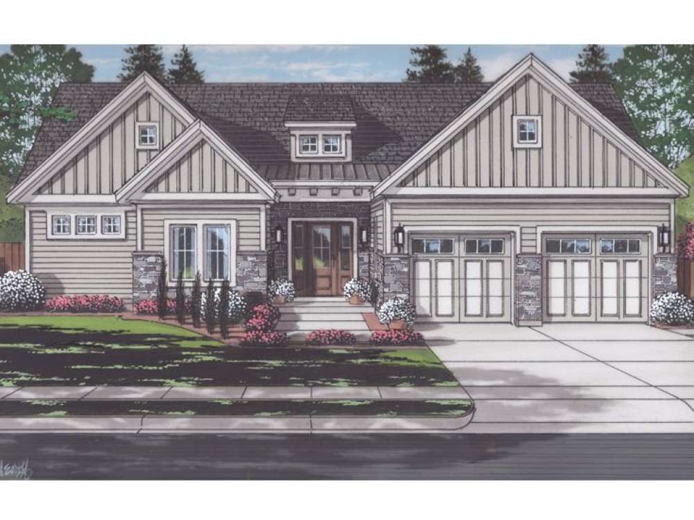 Plan 046H-0151