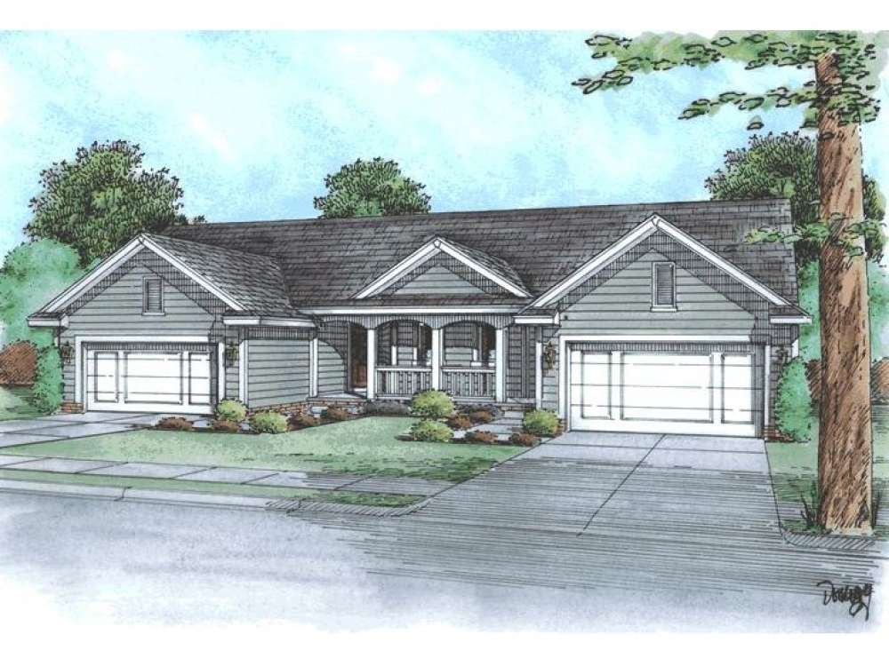 Plan 031M-0019