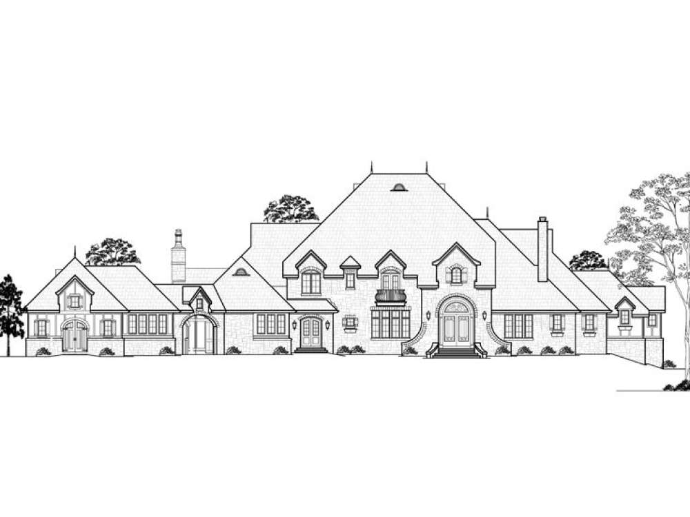 Plan 055H-0011
