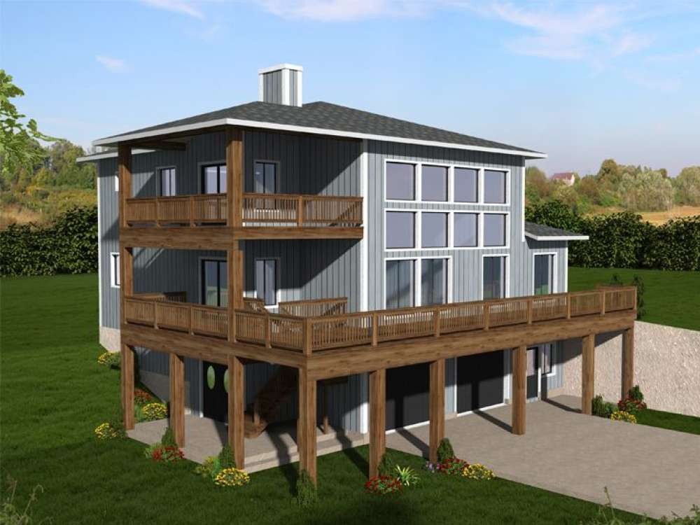 Plan 012H-0290