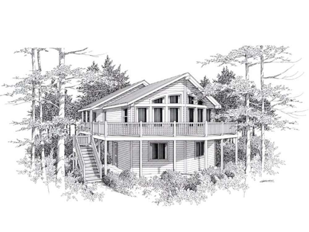 Plan 018H-0001