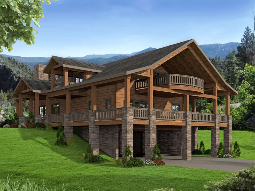 Plan 012G-0135