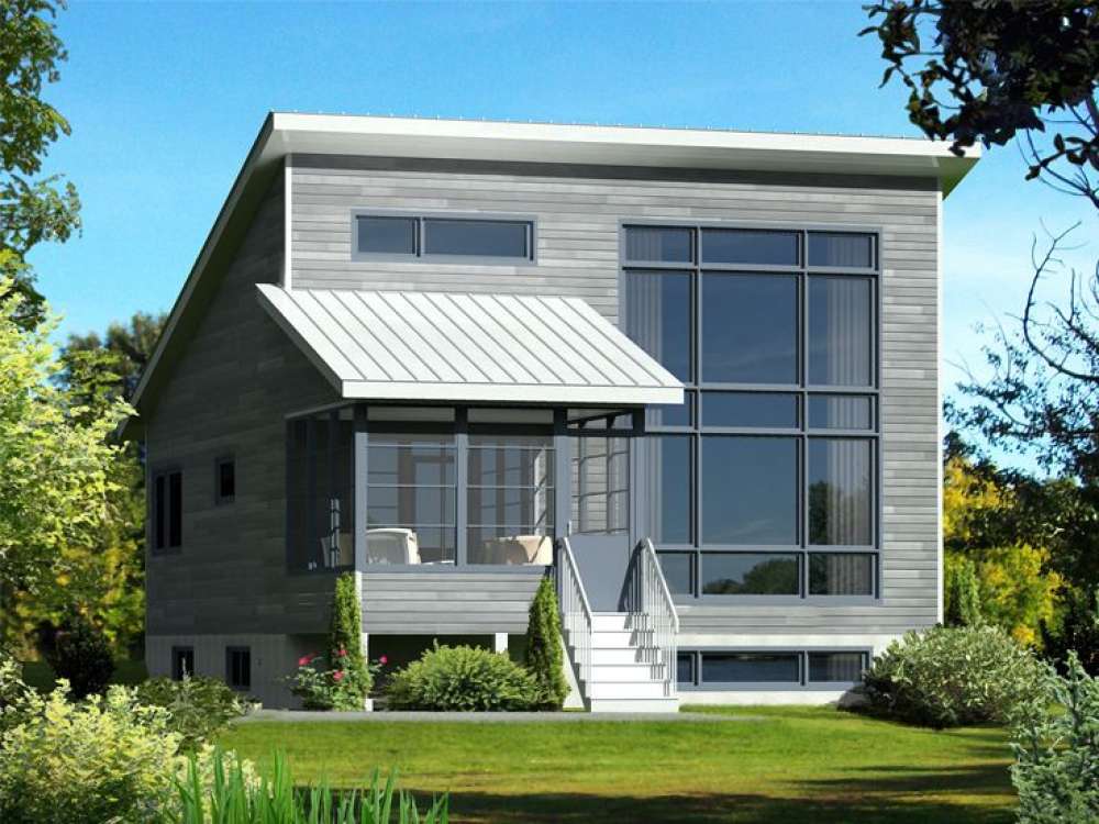 Plan 072H-0201