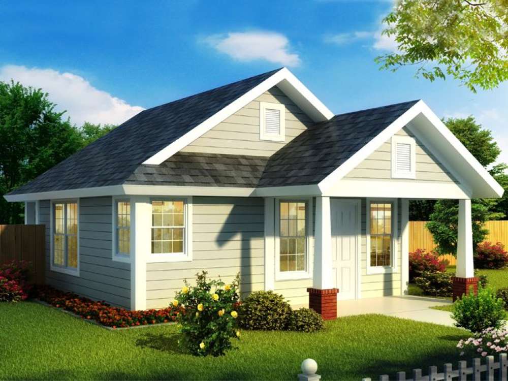 Plan 059H-0217