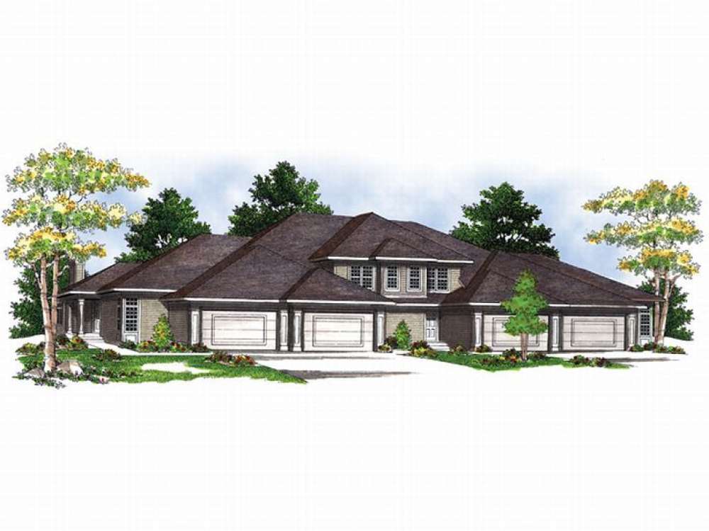 Plan 020M-0002