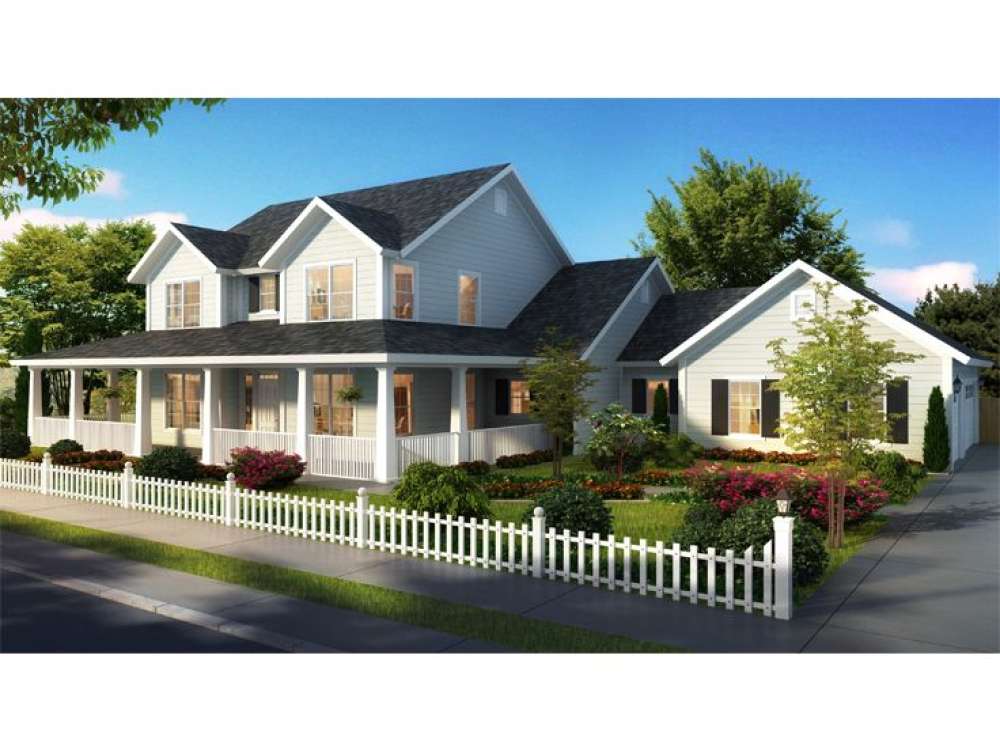 Plan 059H-0242