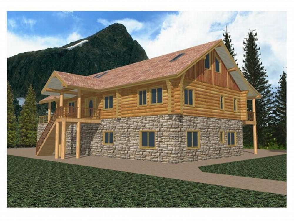 Plan 012L-0014