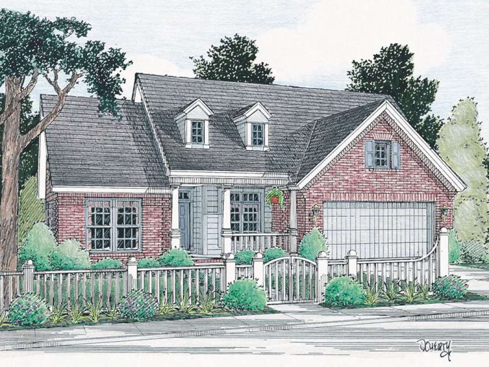 Plan 059H-0094