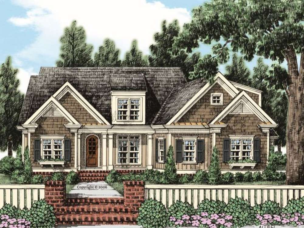 Plan 086H-0089