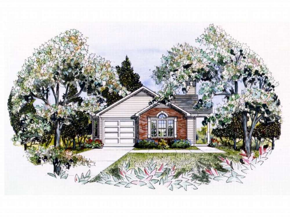 Plan 019H-0016