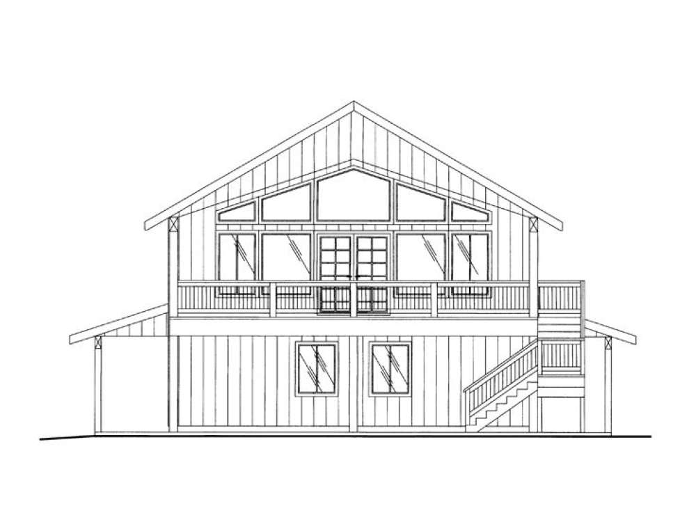 Plan 012G-0116