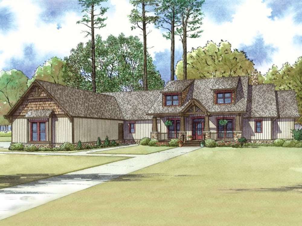 Plan 074H-0022