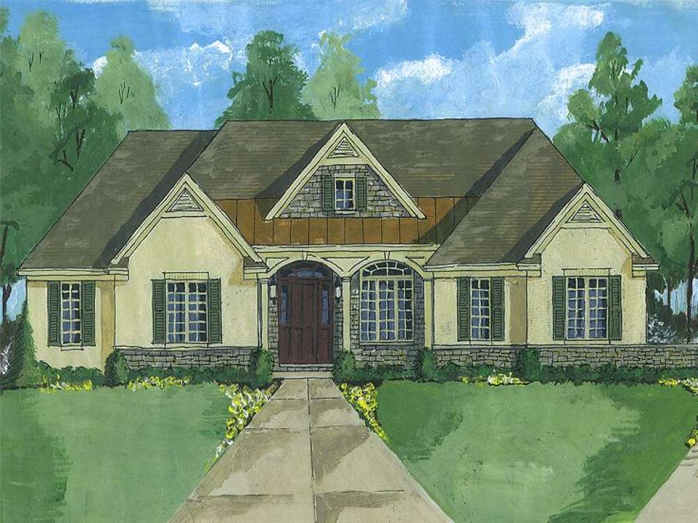 Plan 046H-0100