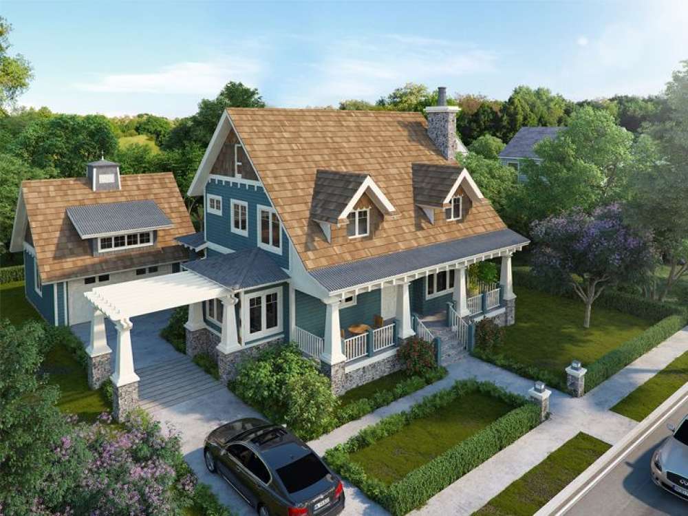 Plan 066H-0035