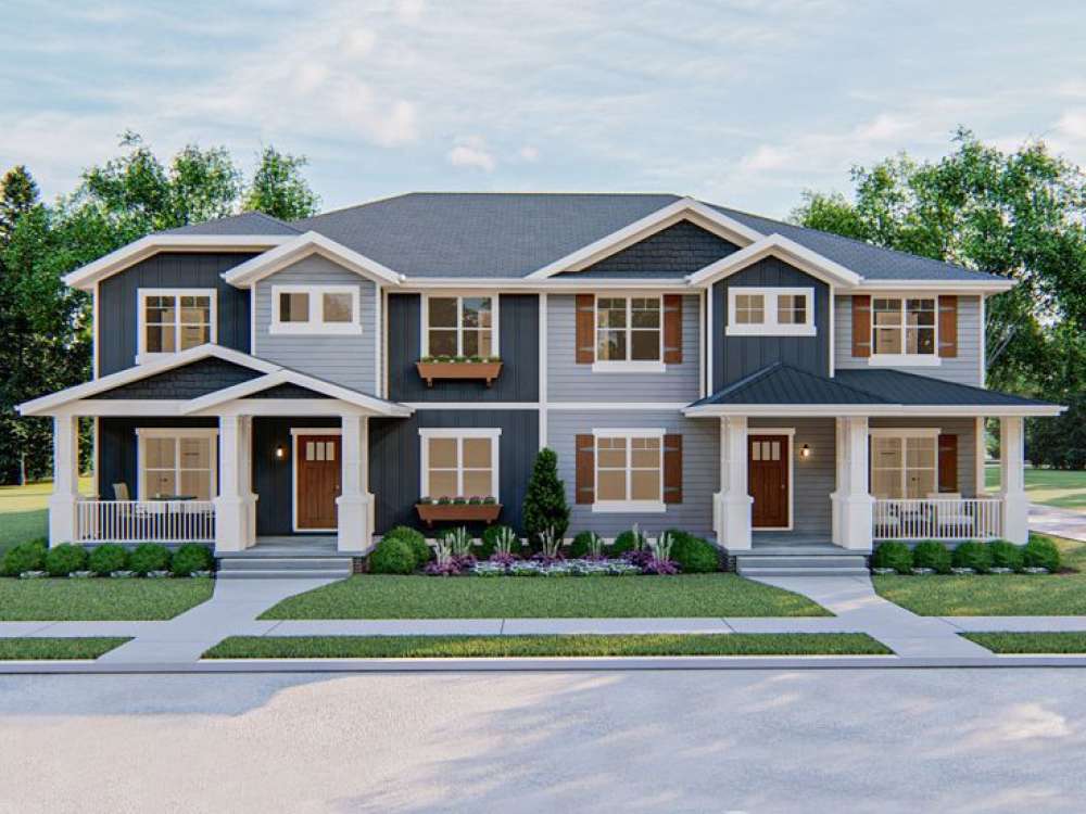 Plan 050M-0014