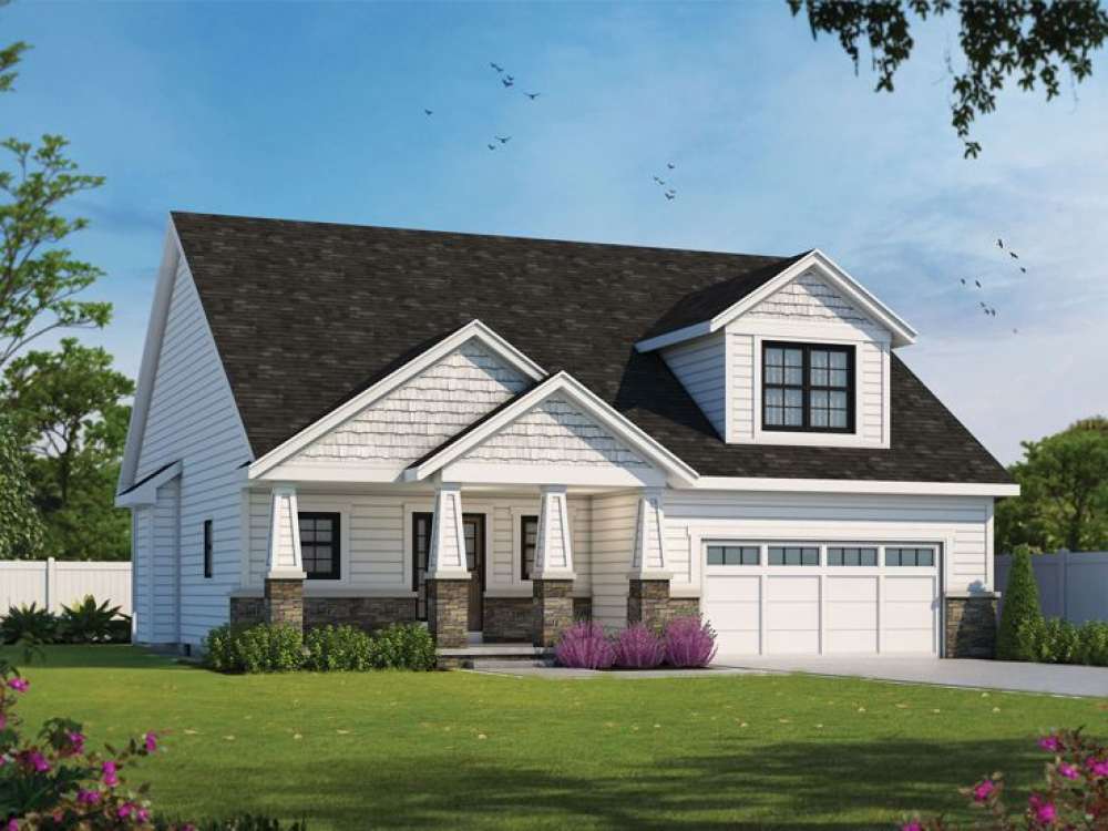 Plan 031H-0448