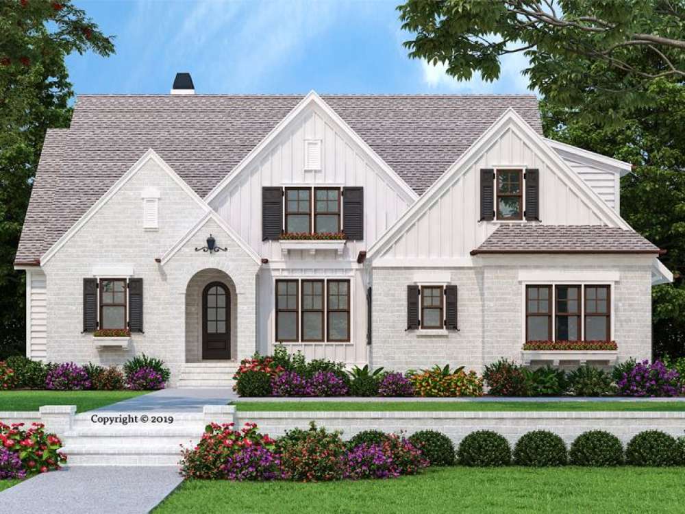 Plan 086H-0096