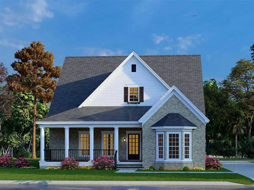 Plan 074H-0215