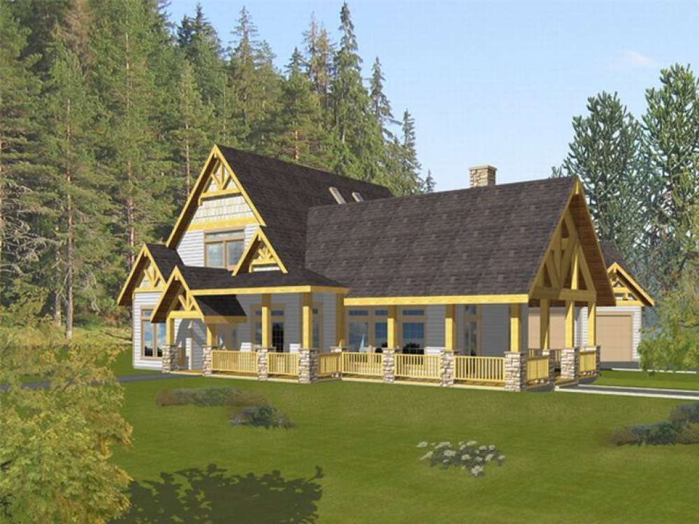Plan 012H-0066