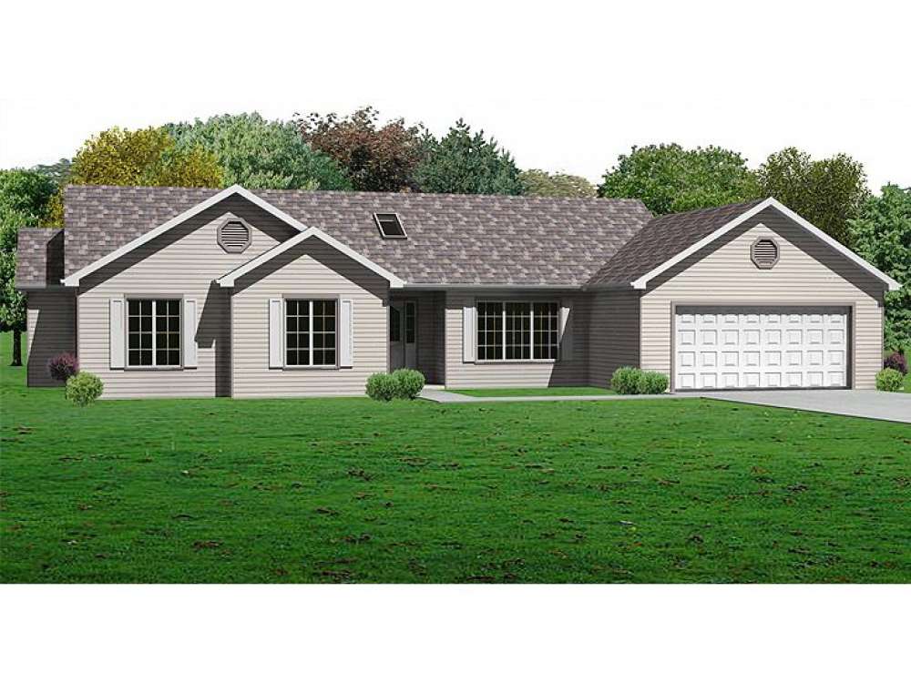 Plan 048H-0062