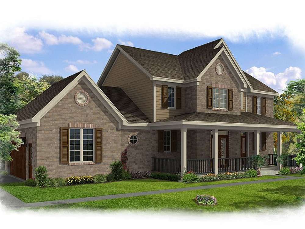 Plan 046H-0071