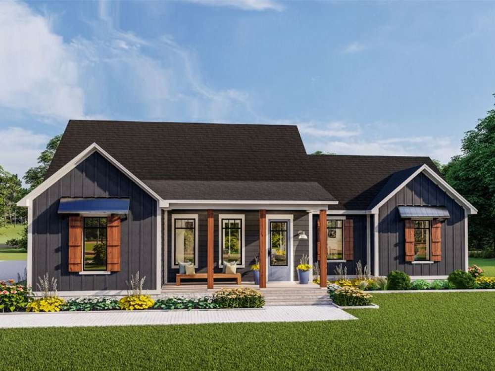 Plan 042H-0045