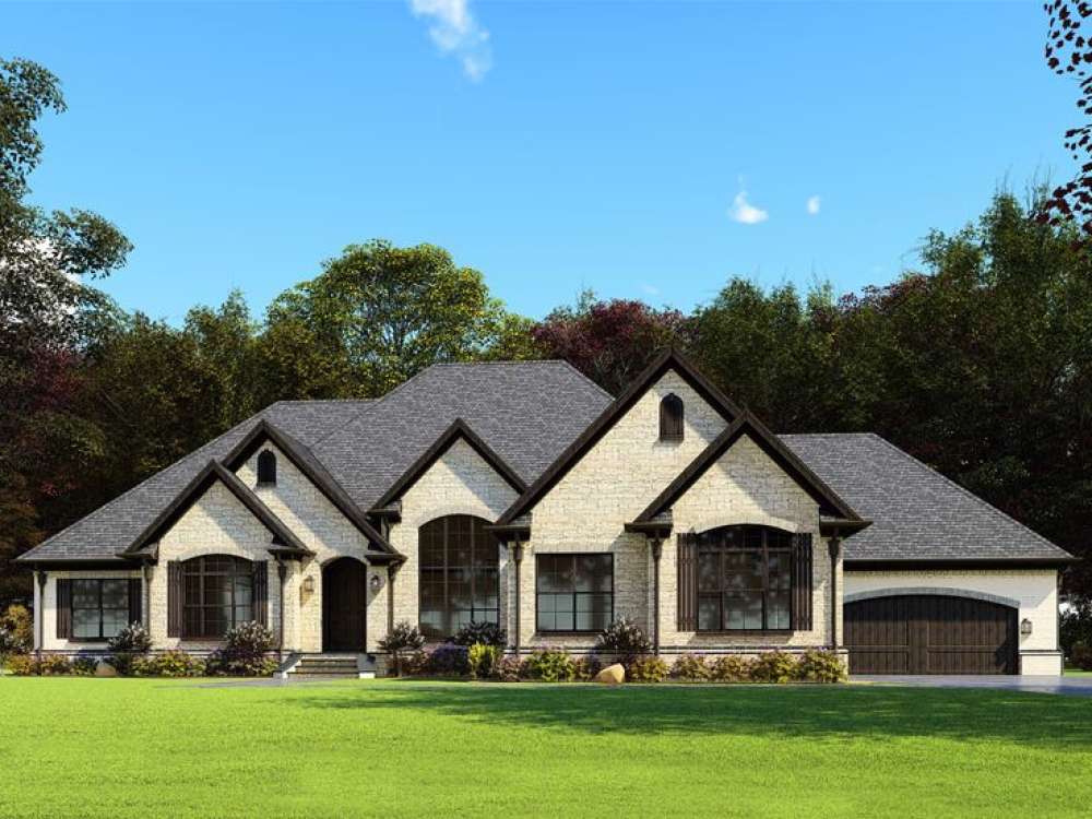 Plan 074H-0126