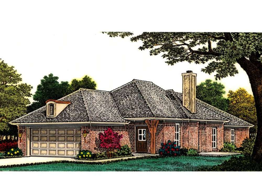 Plan 002H-0102