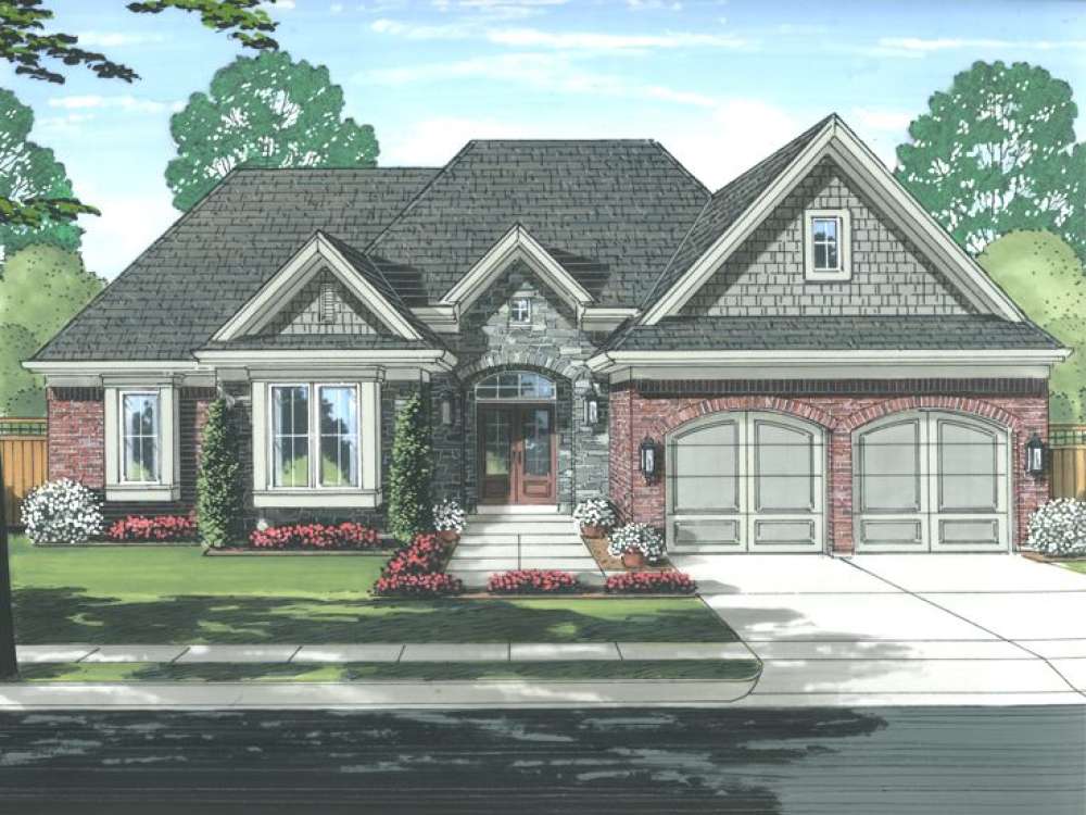 Plan 046H-0136