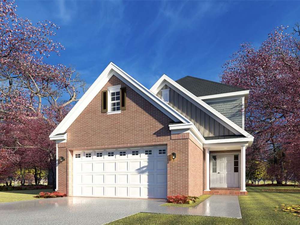 Plan 074H-0155