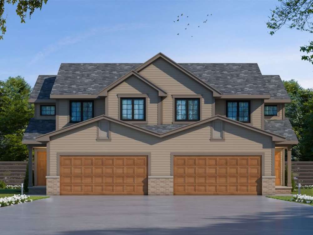 Plan 031M-0082