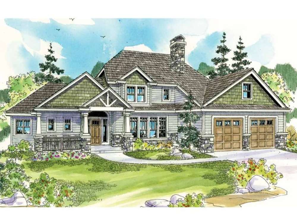 Plan 051H-0170