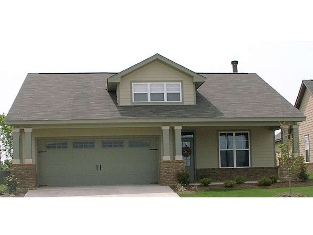 Plan 073H-0103
