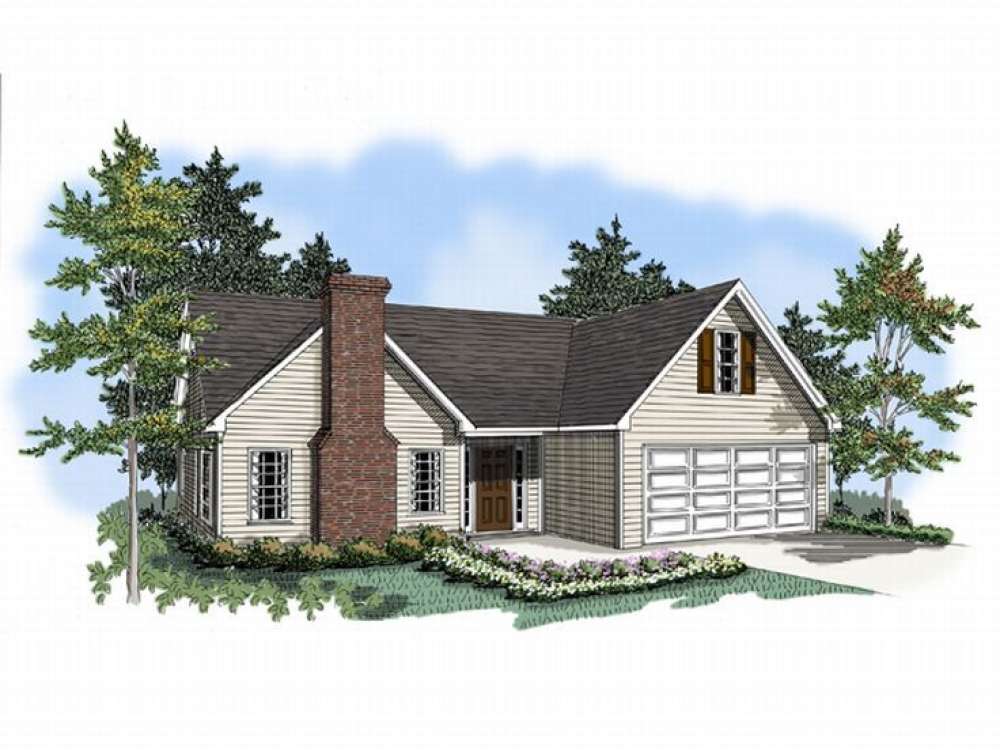 Plan 019H-0063