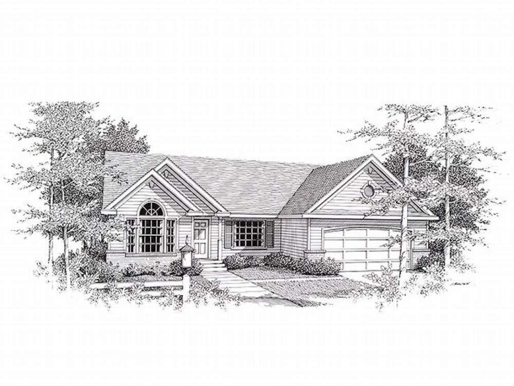 Plan 018H-0005